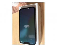 Prodam iPHONE 13