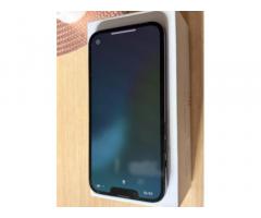 Prodam iPHONE 13 - 2