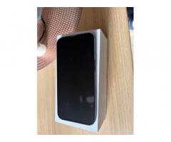 Prodam iPHONE 13 - 3