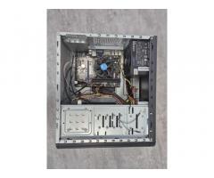 Računalnik i5 4. generacije (i5-4460) - 2