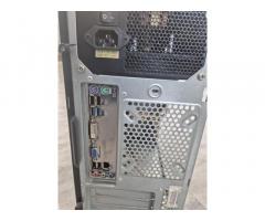 Računalnik i5 4. generacije (i5-4460) - 3