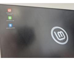 Računalnik i5 4. generacije (i5-4460) - 4