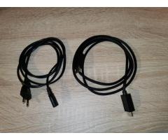 PlayStation 5 Digital - 1TB, 20+ igric, kot nov - 5