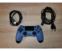 PlayStation 4 Slim, 500GB - 3