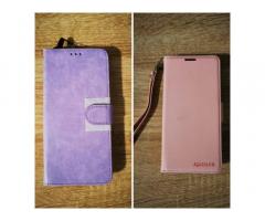 Samsung Galaxy A15, 2 Ovitka - nova