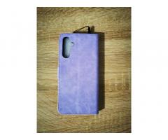 Samsung Galaxy A15, 2 Ovitka - nova - 4