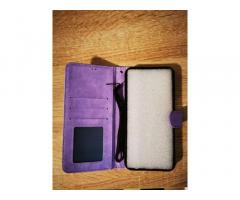 Samsung Galaxy A15, 2 Ovitka - nova - 5