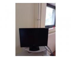 Monitor večje dimenzije neovo - 2