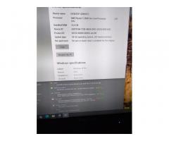 RYZEN 5 6x3.9GHz,32GB RAM,240GB NVMe+2TB,GTX1060 6GB,22"LED,RGB-MENJAVA - 3