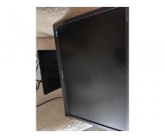 RYZEN 5 6x3.9GHz,32GB RAM,240GB NVMe+2TB,GTX1060 6GB,22"LED,RGB-MENJAVA - 6