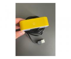 MOYE OT-Q2 Vision 2k spletna kamera - 3