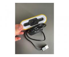 MOYE OT-Q2 Vision 2k spletna kamera - 4