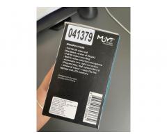 MOYE OT-Q2 Vision 2k spletna kamera - 5