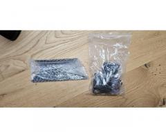 Harman kardon komplet zvočnikov hkts 7 črni - 5