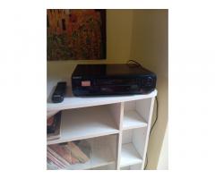 Video rekorder Sony - 3