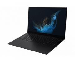 Galaxy Book2 Pro i7-12 32GB