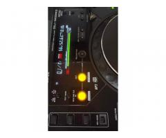 Pioneer CDJ-1000 MK3