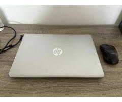 HP 15s-fq1066nm – i7 / RAM 16GB / SSD 512GB / Windows 11 - 3