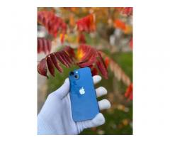 Pametni telefon Apple Iphone 13 mini 128gb 85% Bh