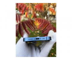 Pametni telefon Apple Iphone 13 mini 128gb 85% Bh - 2