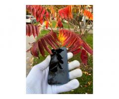 Pametni telefon Apple Iphone 13 mini 128gb 85% Bh - 3