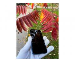 Pametni telefon Apple Iphone 13 mini 128gb 85% Bh - 6