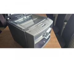 Multifunkcijski tiskalnik CANON i-SENSYS MF4380dn - 3