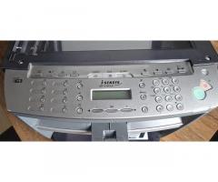 Multifunkcijski tiskalnik CANON i-SENSYS MF4380dn - 6