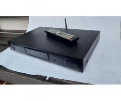 DENON DNP-720AE720