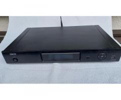 DENON DNP-720AE720 - 2