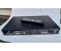 DENON DNP-720AE720 - 3