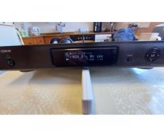 DENON DNP-720AE720 - 4