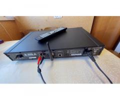 DENON DNP-720AE720 - 5