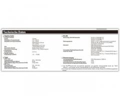 DENON DNP-720AE720 - 6