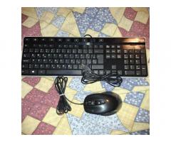 računalnik Gigabyte Intel Core i5-2500/intel HD/ssd250gb/ram6gb - 3