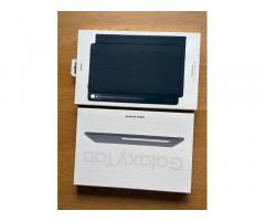 Samsung Galaxy Tab S10 FE+ 128GB/8GB