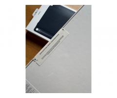 Samsung Galaxy Tab S10 FE+ 128GB/8GB - 2