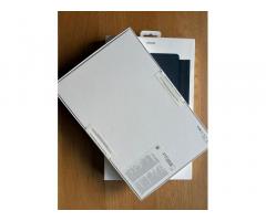 Samsung Galaxy Tab S10 FE+ 128GB/8GB - 3