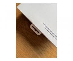 Samsung Galaxy Tab S10 FE+ 128GB/8GB - 5