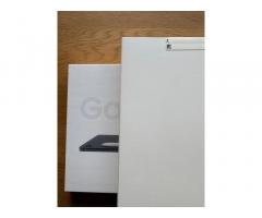 Samsung Galaxy Tab S10 FE+ 128GB/8GB - 6