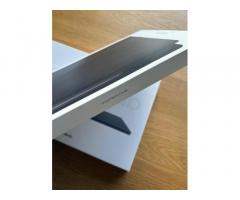 Samsung Galaxy Tab S10 FE+ 128GB/8GB - 7