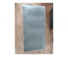 Podloga za prenosni računalnik, podloga za miško, zaščitna podloga - 2