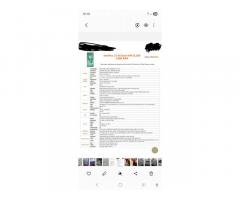 Telefon