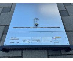 Strežnik RH2288H V3, 2 x 16-jedrni CPU