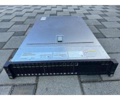 Strežnik RH2288H V3, 2 x 16-jedrni CPU - 2