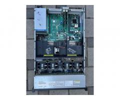 Strežnik RH2288H V3, 2 x 16-jedrni CPU - 7