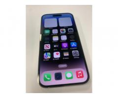 Apple Iphone 14 PRO 128GB