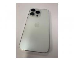 Apple Iphone 14 PRO 128GB - 2