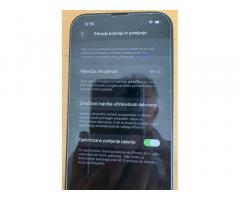 Iphone 13 odlično ohranjen prodam
