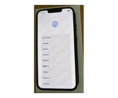 Iphone 13 odlično ohranjen prodam - 2